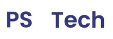 PS Tech