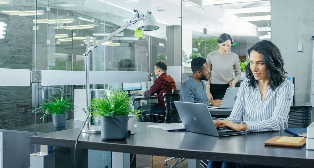 10 Microsoft 365 apps you never knew existed - PS Tech