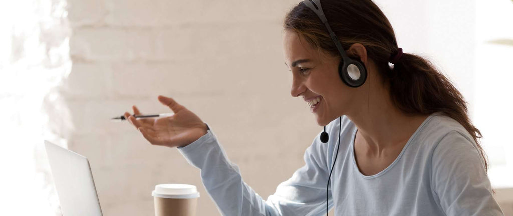 4 Microsoft Teams best practices for working from home - PS Tech