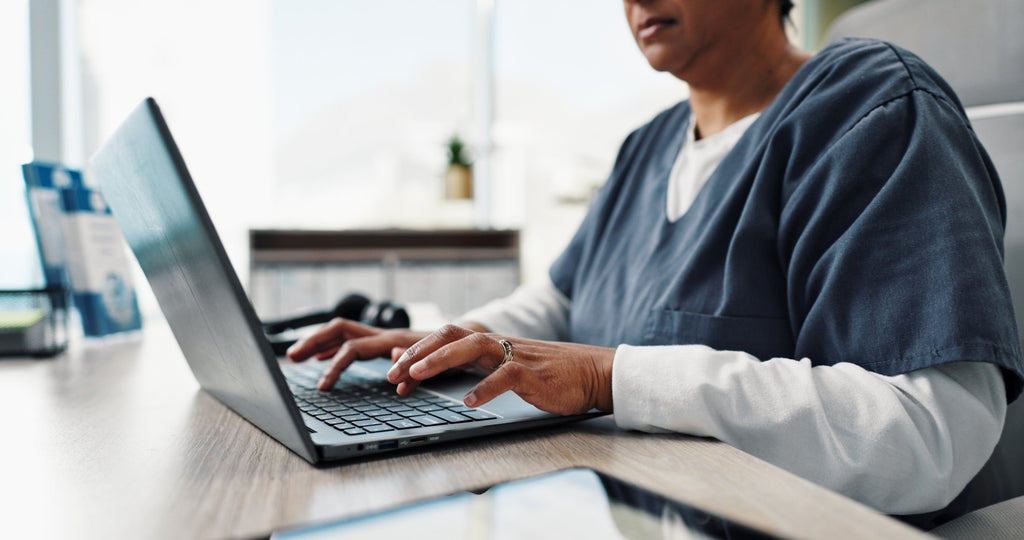 Smart IT Budgeting for Care Providers: A Finance Director's Guide to Predictable Technology Costs