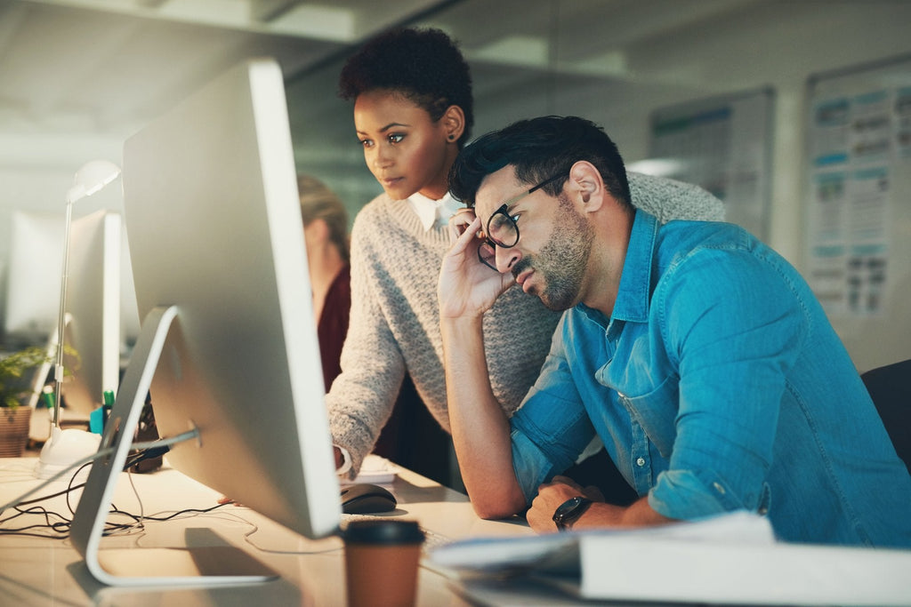 IT Isn’t Your Job — So Why Are You Still Doing It?