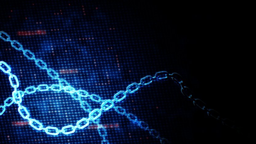 Is Your Business Protected from Supply Chain Cyber Threats?