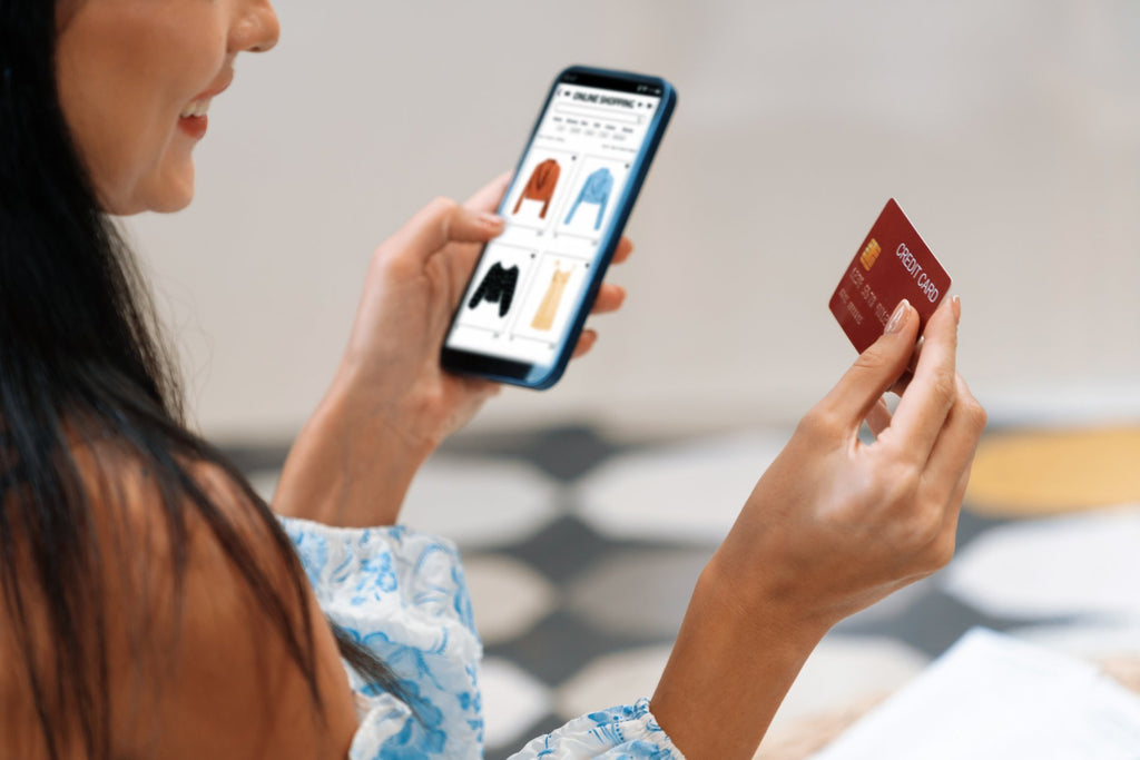 Stay Cyber-Safe This Holiday Season: Essential Cyber Security Tips for Your Business