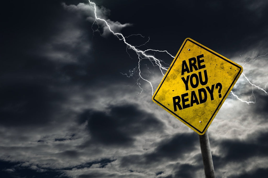 How to Build a Solid Business Recovery Plan