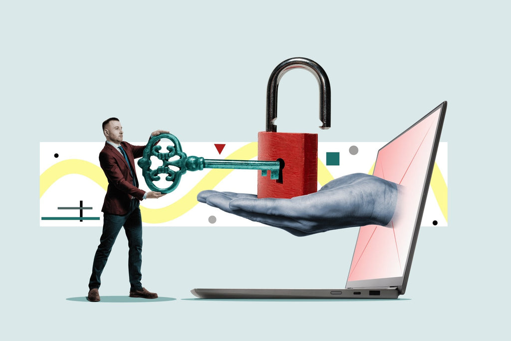 What is the Principle of Least Privilege (PoLP) and How Can Your Business Benefit?