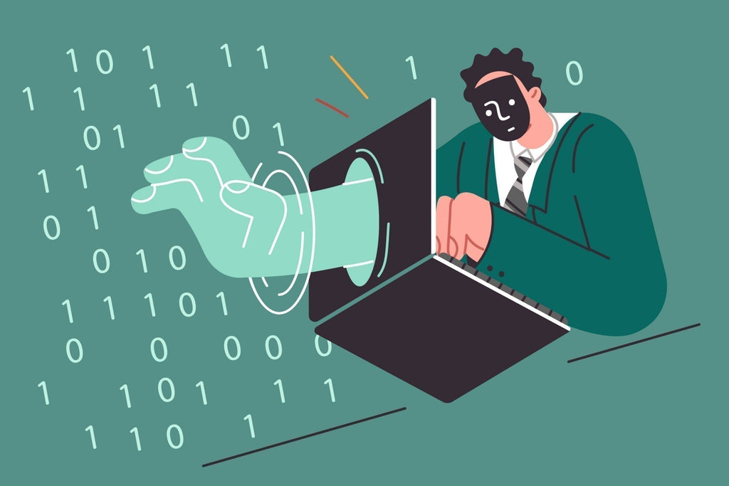 MFA Isn’t Bulletproof: How to Protect Your Microsoft 365 Data from Session Hijacking