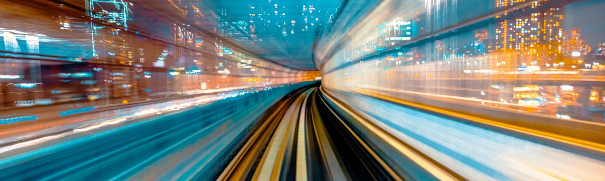 Is AI Moving Too Fast for Smaller Businesses? – PS Tech