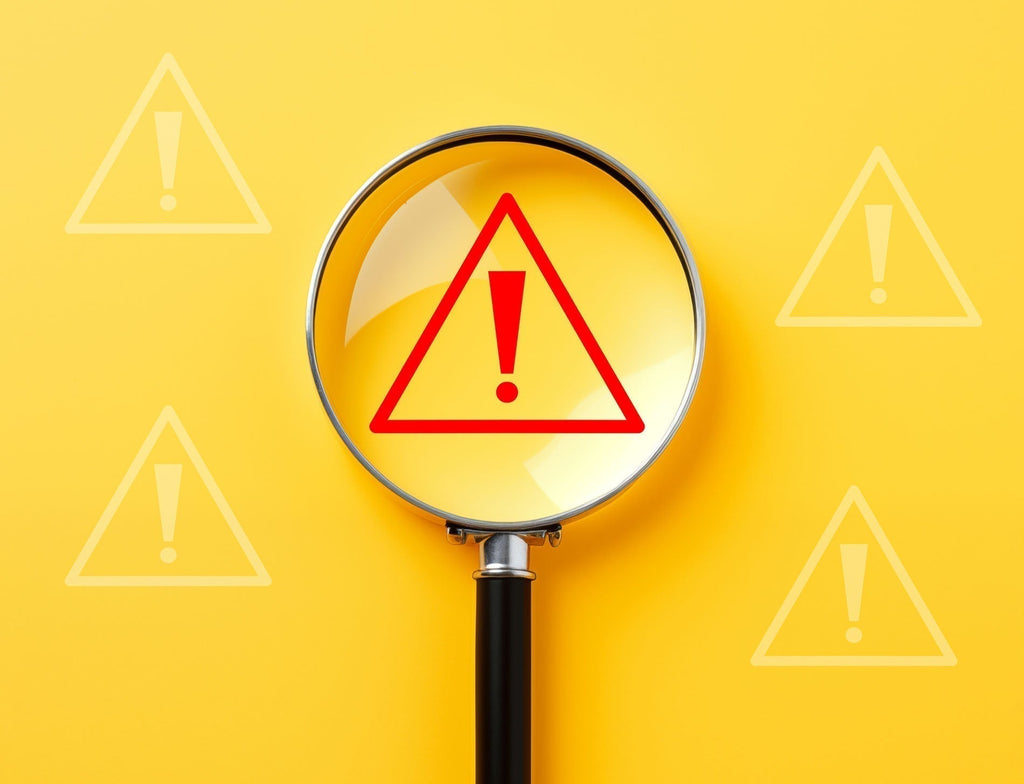 Don’t Get Caught Out: How to Spot and Report Scams