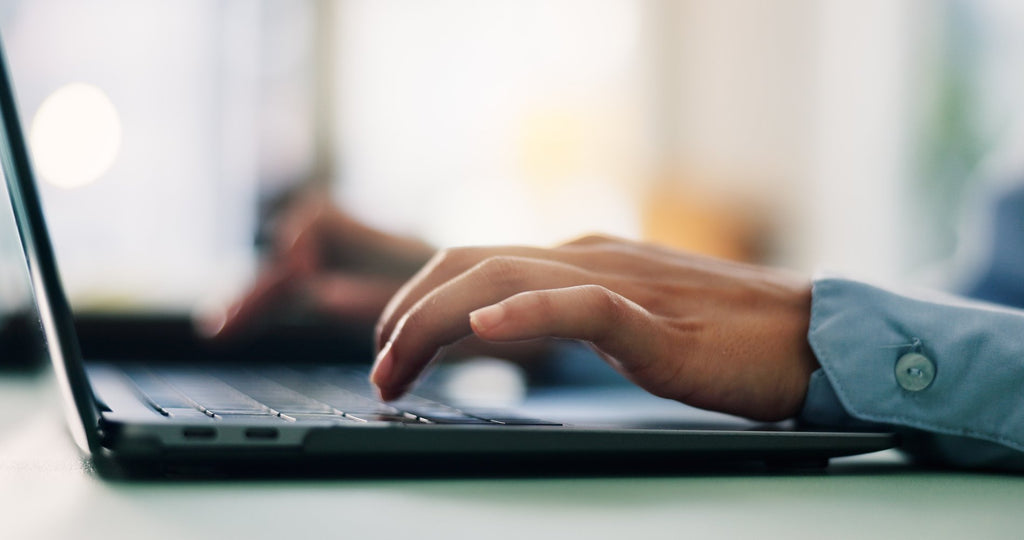 Notepad Gets a Smart Upgrade in Windows 11