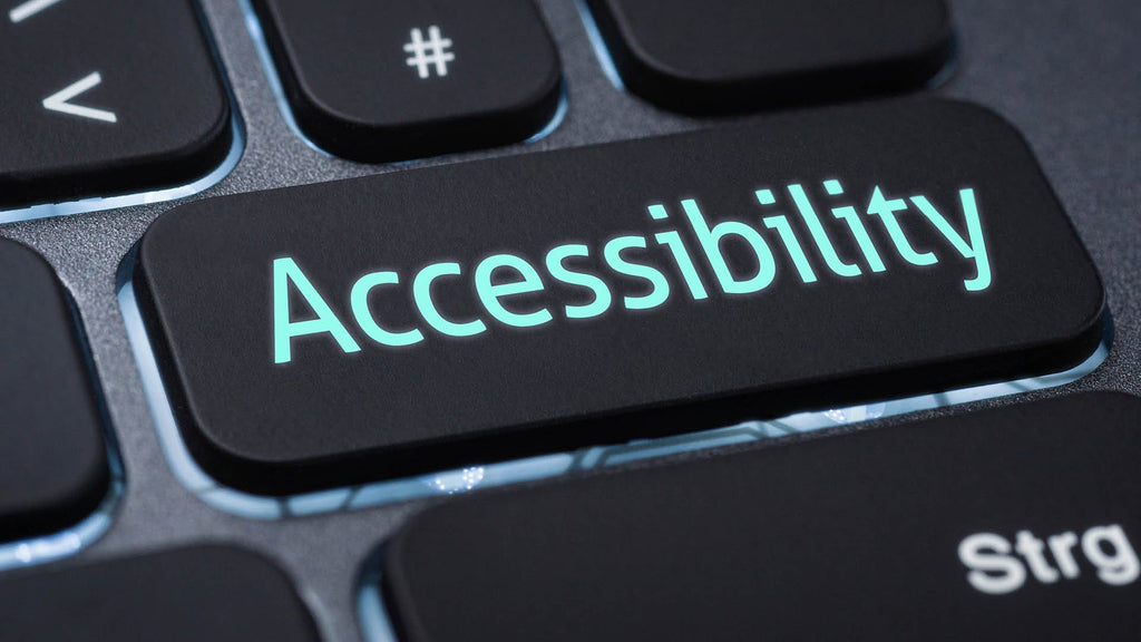 Windows 11’s New Describe Image Feature: A Quiet Revolution in Accessibility