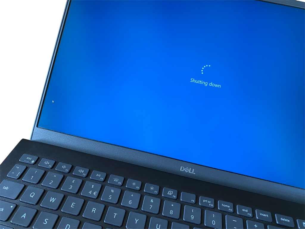 Windows 10 is Ending: What Are Your Options?