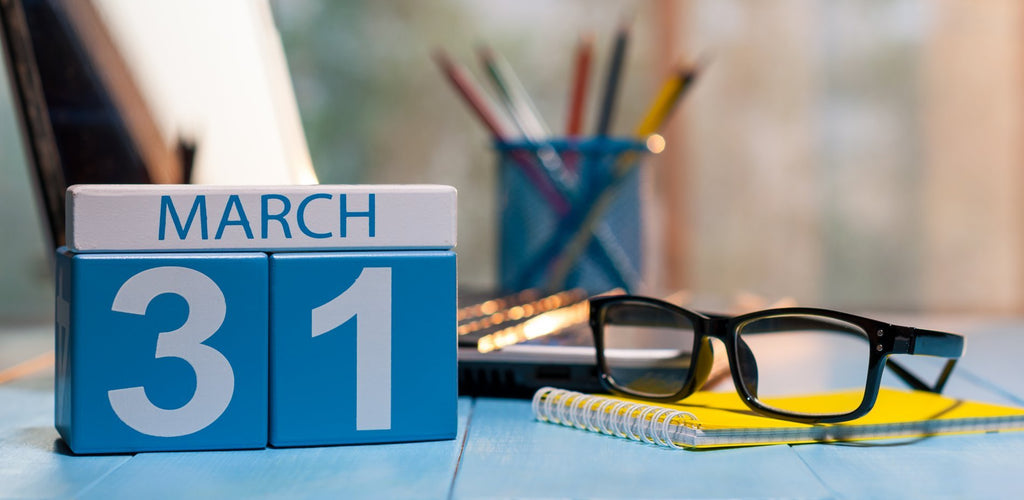 Celebrating World Backup Day: Why Your Business Can't Afford to Skip It - PS Tech