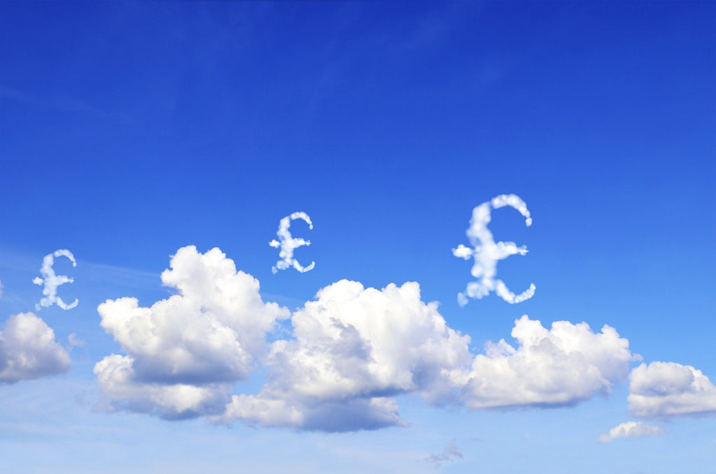 How to Take Control of Your Cloud Costs