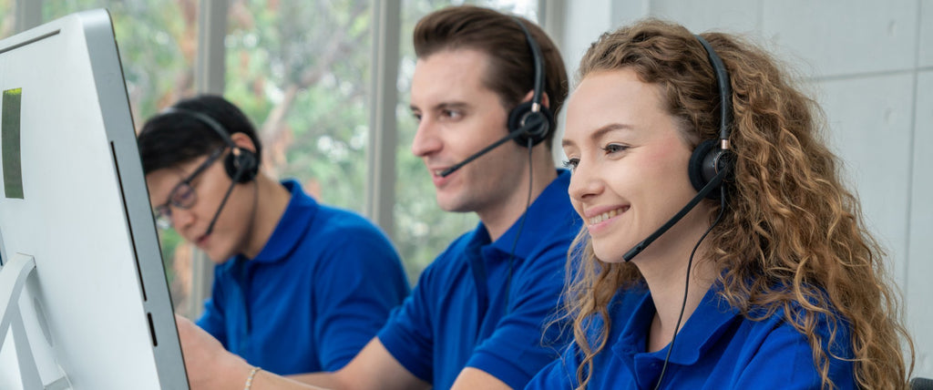 Does my business need a managed IT service provider? - PS Tech