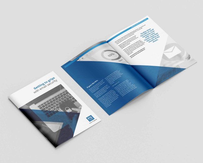 email security guide