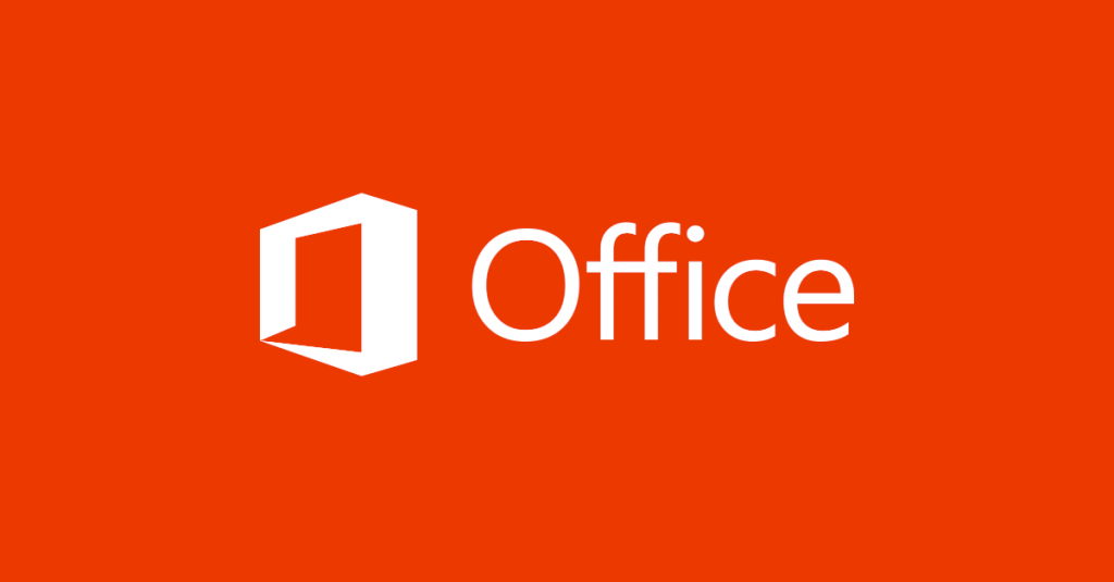 Follina security vulnerability  actively exploited in Microsoft Office - PS Tech