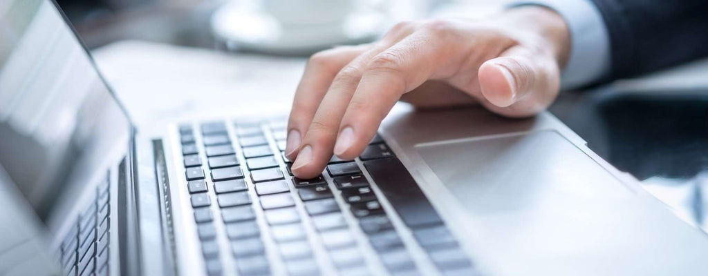 Government advice - Tighten your security now - PS Tech