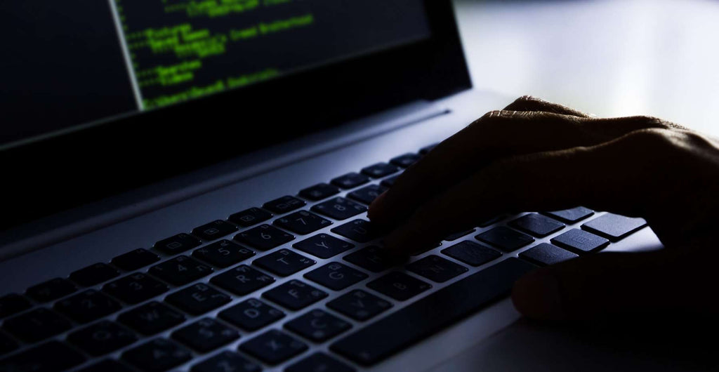 How hackers are using phishing in ransomware attacks - PS Tech