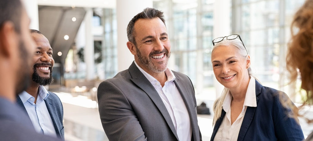 How to choose the right managed service provider (MSP) - PS Tech