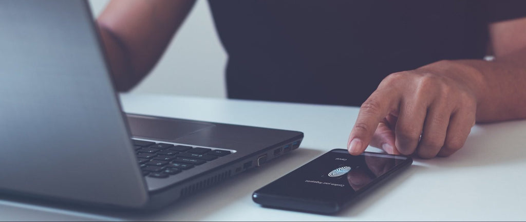 How to choose the right MFA solution for your business - PS Tech