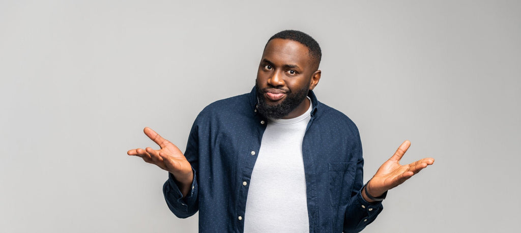 How to Have the Most Cost-Effective Cyber Security - PS Tech