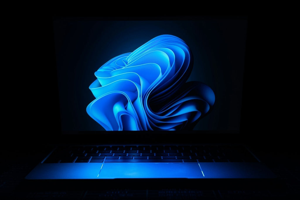 Upgrading to Windows 11: All Questions Answered