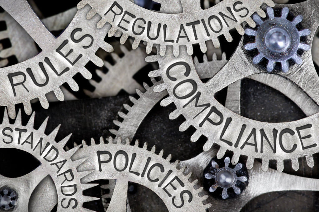 Managing Your Company's Policies Effectively - PS Tech