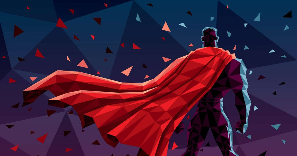 Microsoft defends against cyber attacks - 70.9 billion attacks stopped - PS Tech