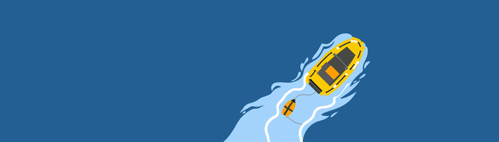 Navigating the waters of cyber insurance: A comprehensive guide - PS Tech