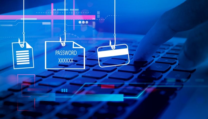 How to Spot a Phishing Email: Essential Guide for HVAC Companies