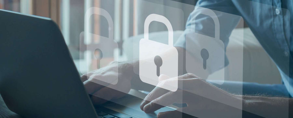 Protecting your business against phishing attacks [2022 UPDATED] - PS Tech