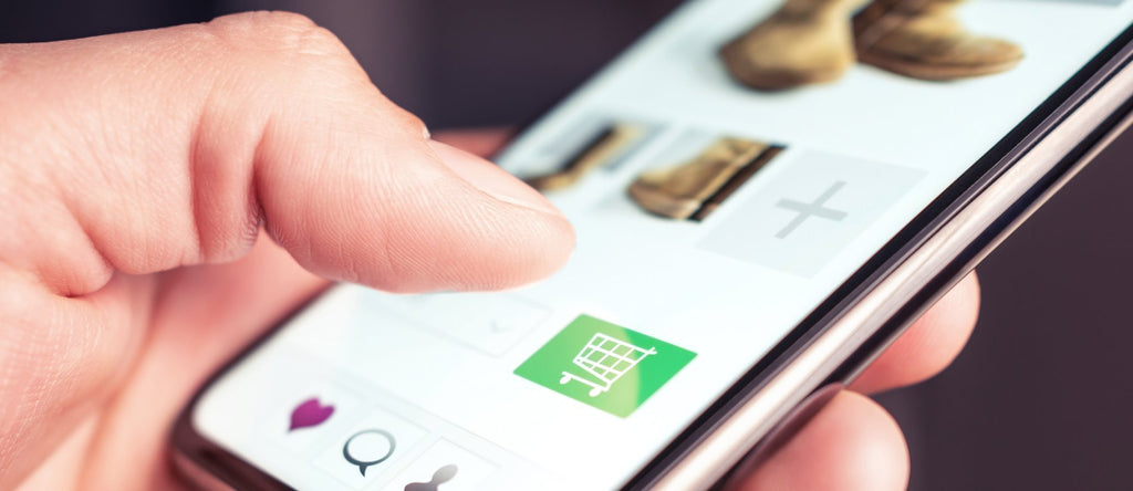 Stay safe this holiday season - PS Tech