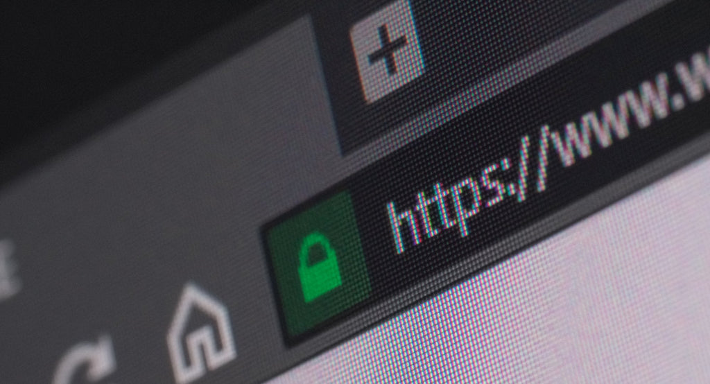 Support for Internet Explorer has now ended – What this means if you are still using it - PS Tech