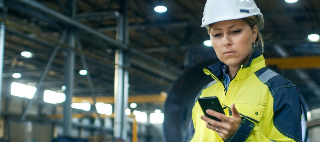 The 9 benefits of VoIP telephone systems - PS Tech