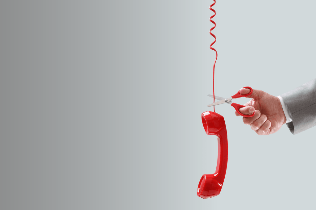 The BT copper switch off: tips for a smooth transition - PS Tech