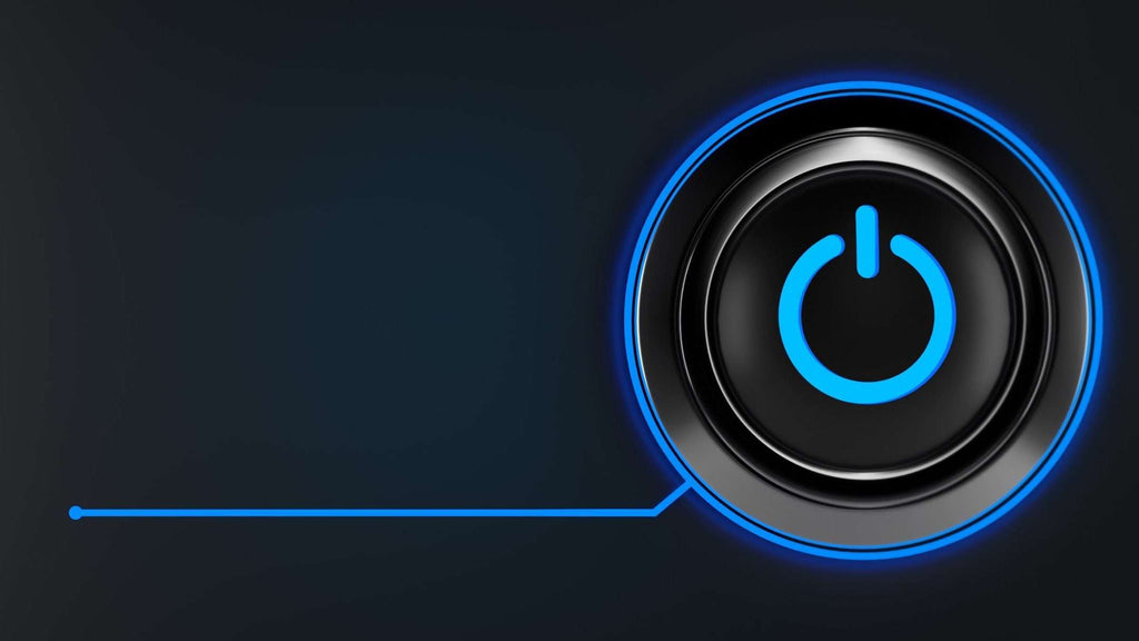 The BT switch off - Is your business ready? - PS Tech