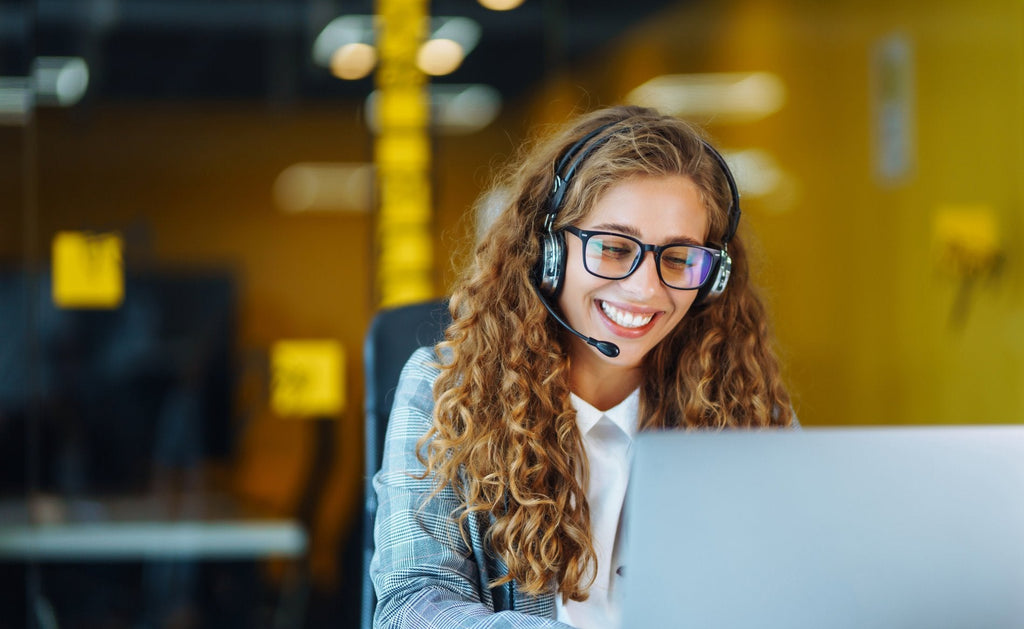 The new Microsoft Teams - PS Tech