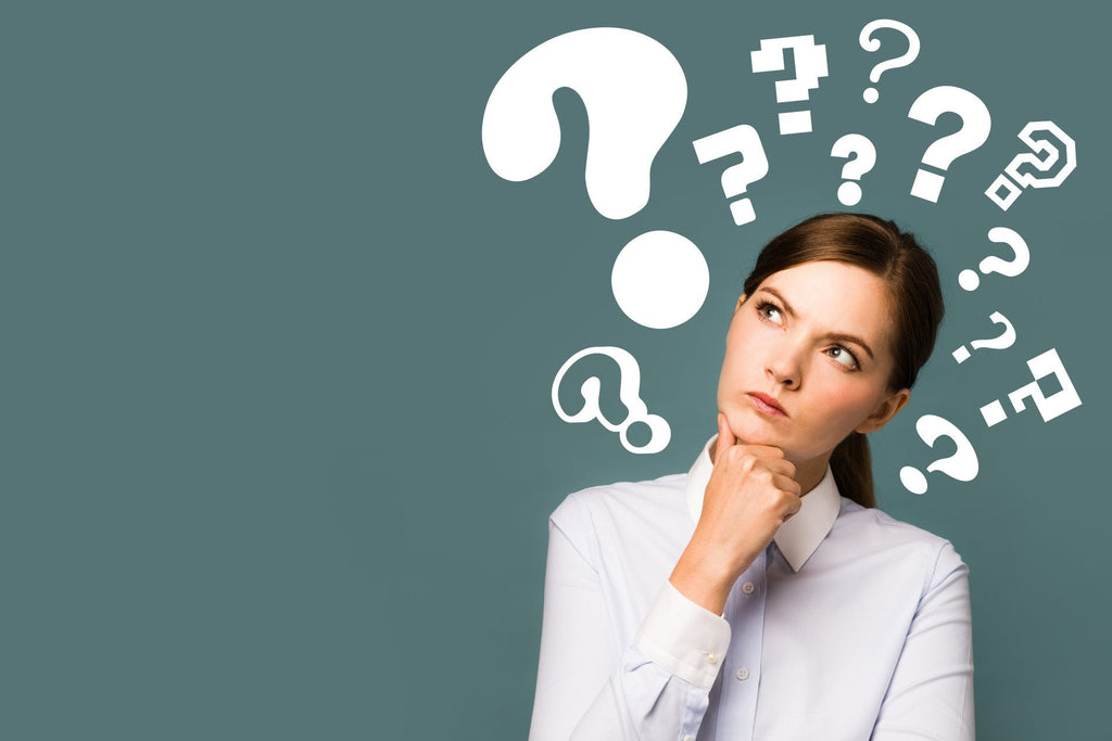 Understanding Managed IT Service Providers - Key questions answered - PS Tech