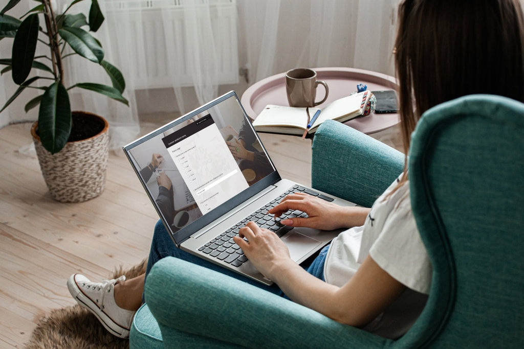 Using Microsoft Forms: From Beginner Tips to Advanced Features - PS Tech