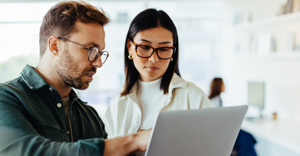 What is Cyber Essentials Certification and Does My Business Need It? - PS Tech