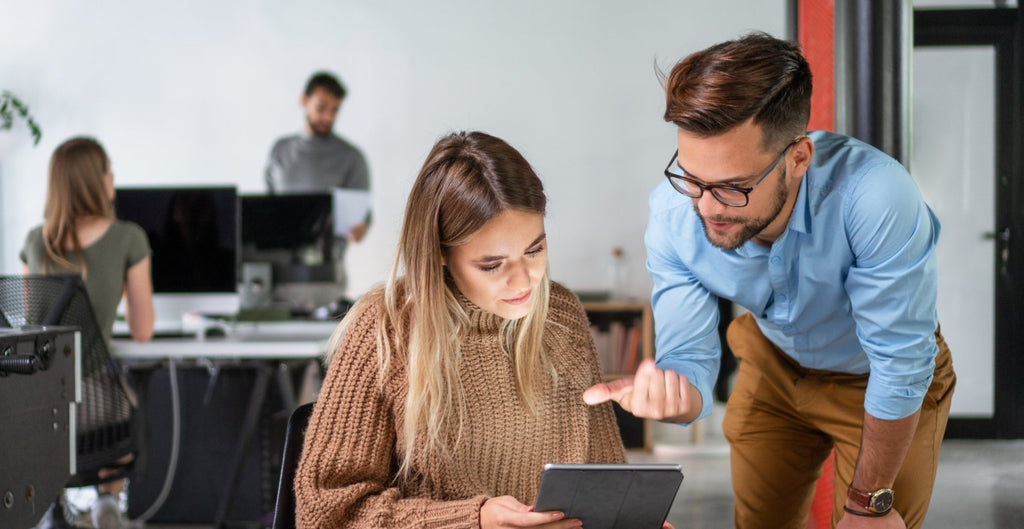 Why is IT support so important to your business? - PS Tech