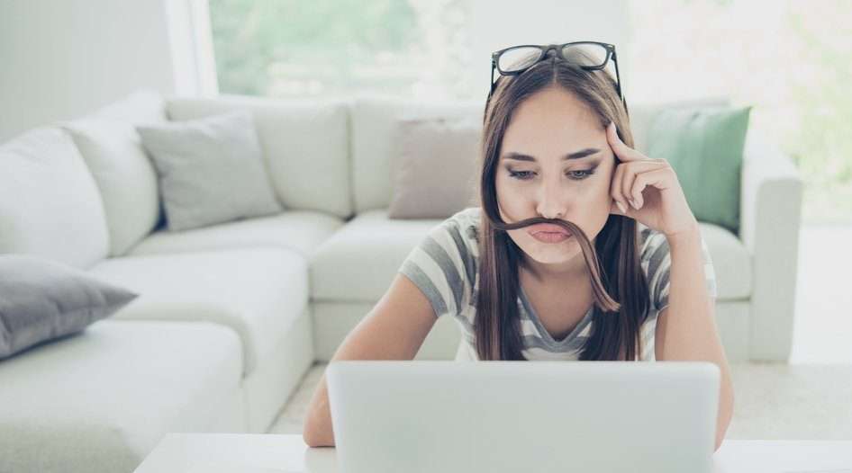 Why is my Wi-Fi so slow? - PS Tech