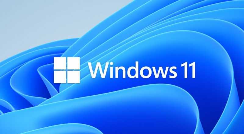 Windows 11 22H2 - First major update is here! - PS Tech