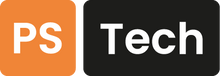 PS Tech