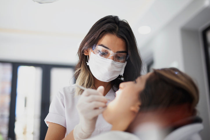Southview Dental Care
