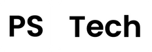 PS Tech