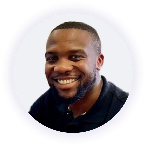 Phakamani Xaba (AKA P.K.)