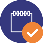 Risk-free first 6 months