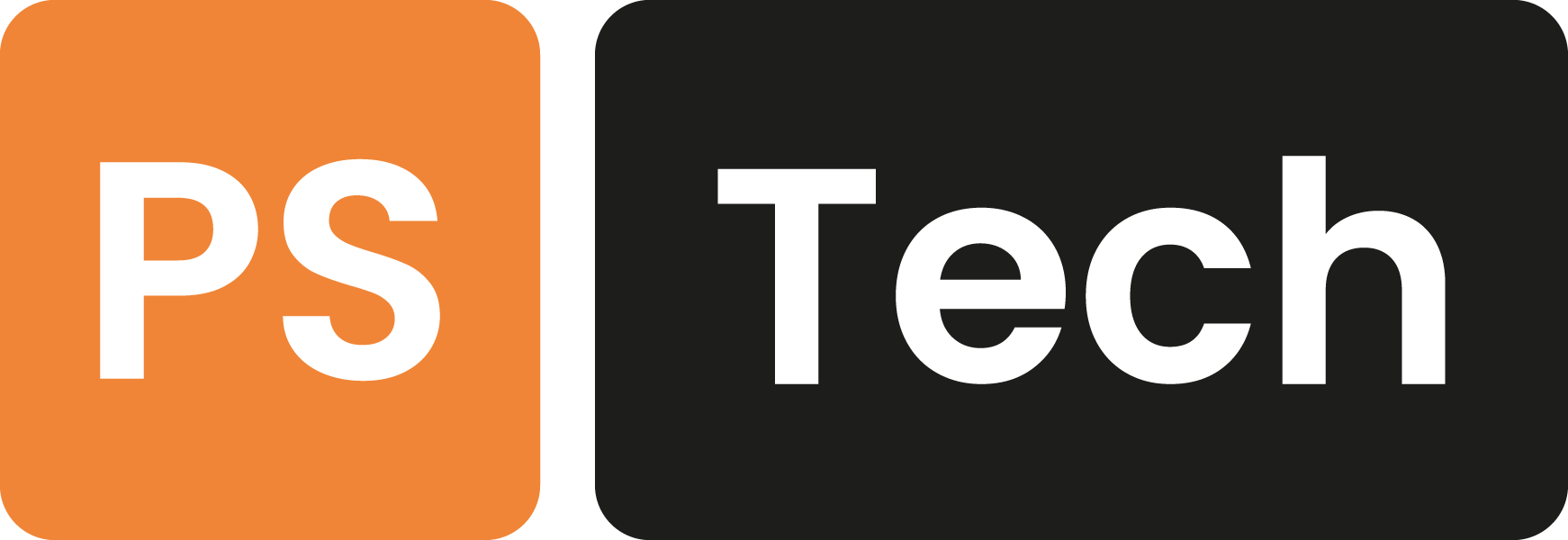 Logo 600px High2