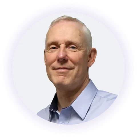 Kevin Turner